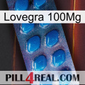 Lovegra 100Mg viagra1